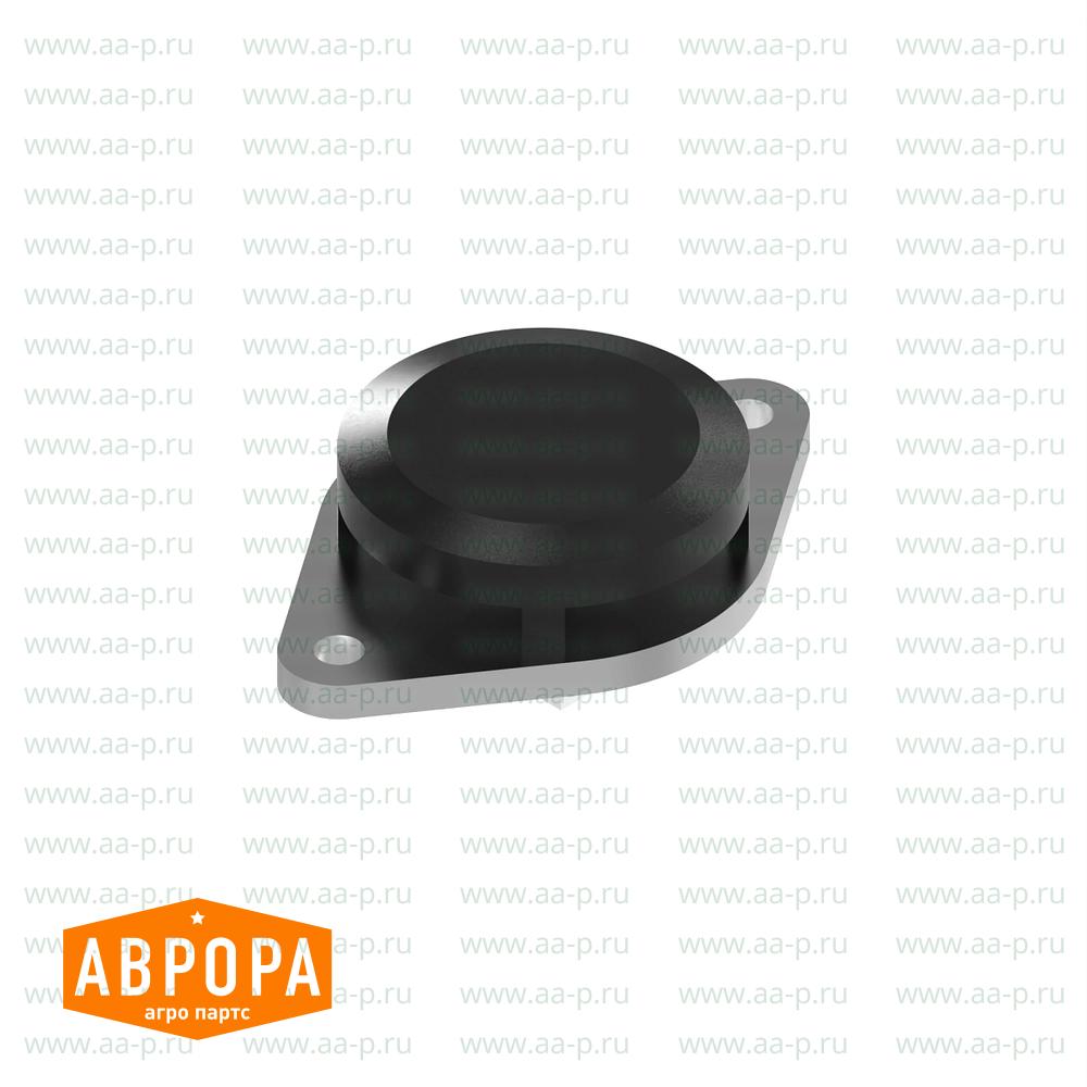 KV10656 ПЕРЕКЛЮЧАТЕЛЬ